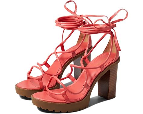 michael kors vero lug|Women's MICHAEL Michael Kors Vero Lug Platform Sandal.